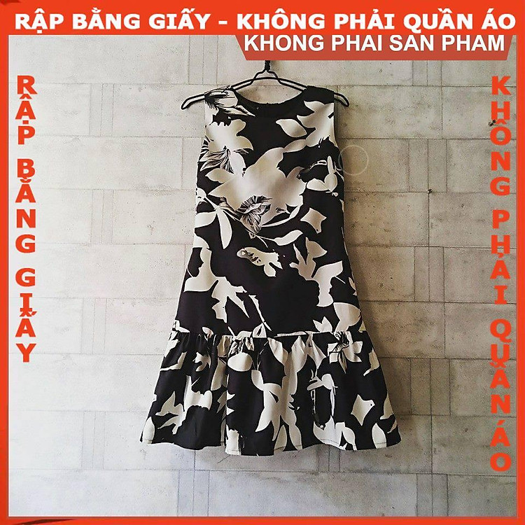 Rập giấy A0 mã 62 (BẢN VẼ)