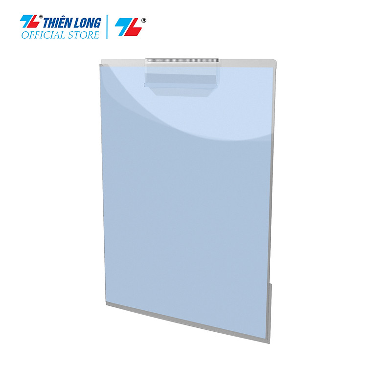 Bìa Hồ Sơ 3 Ngăn Thiên Long Flexoffice FO-DIF001 (combo 1) - Ảnh 3