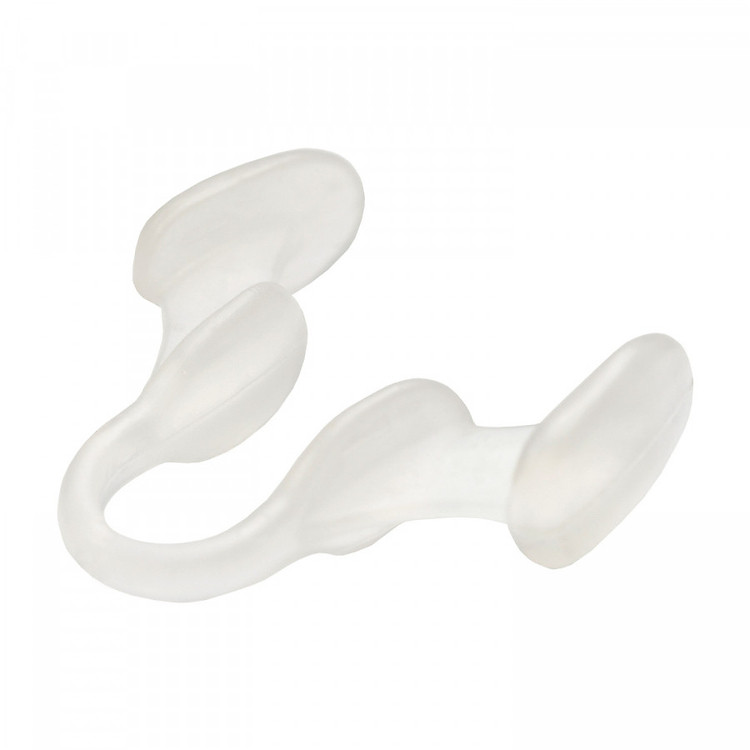 Vòng hỗ trợ điều trị ngáy ngủ Mack's AirMax Nasal - Nhập khẩu từ Mỹ