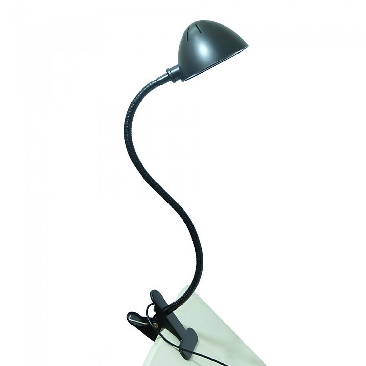 Đèn kẹp đọc sách