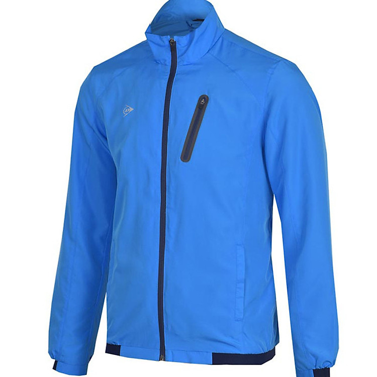 Áo Gió Nam Dunlop-DAGF8146-1-BE24