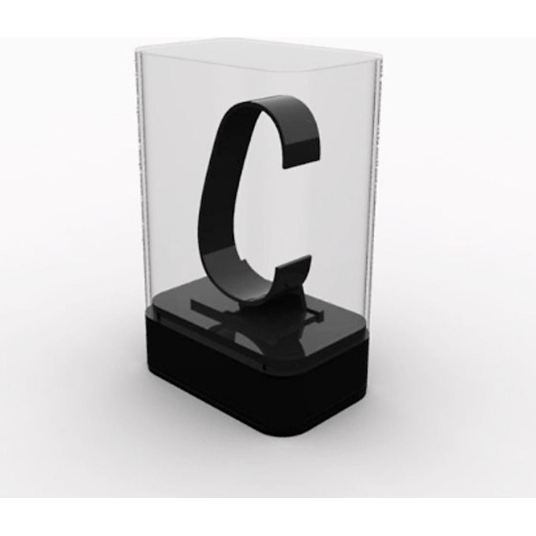 HỘP ĐỒNG HỒ NAM - M1