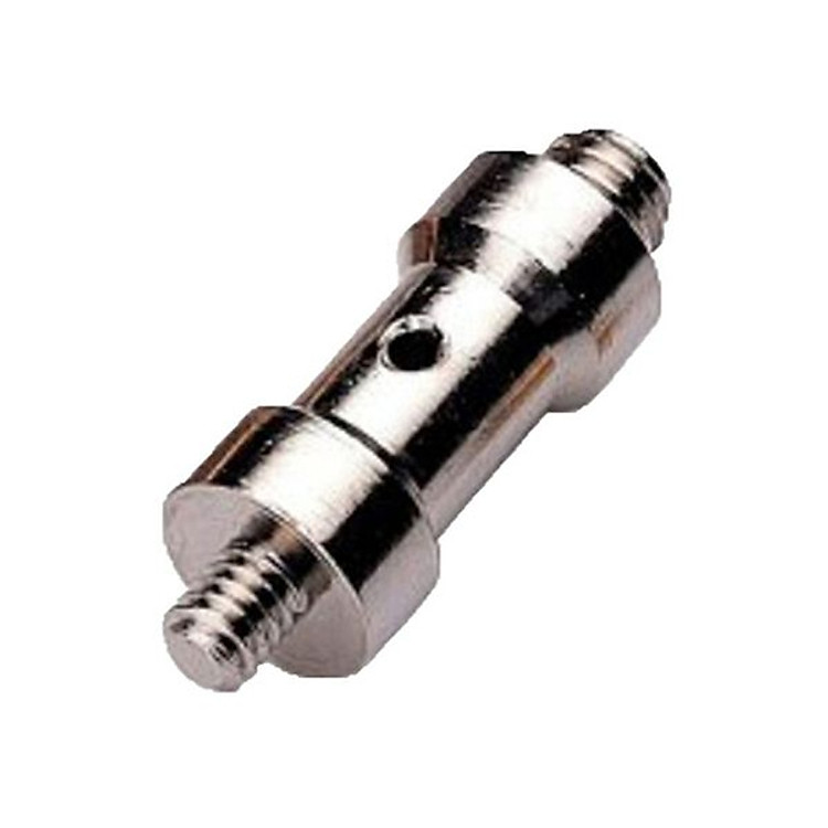 Adaptor Spigot SP dành cho máy ảnh