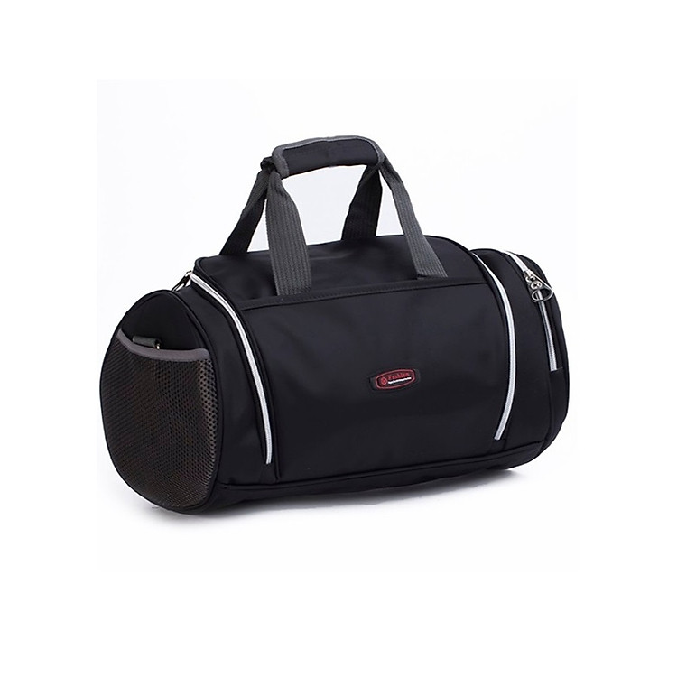 Túi trống thể thao có ngăn để giầy Việt Toàn