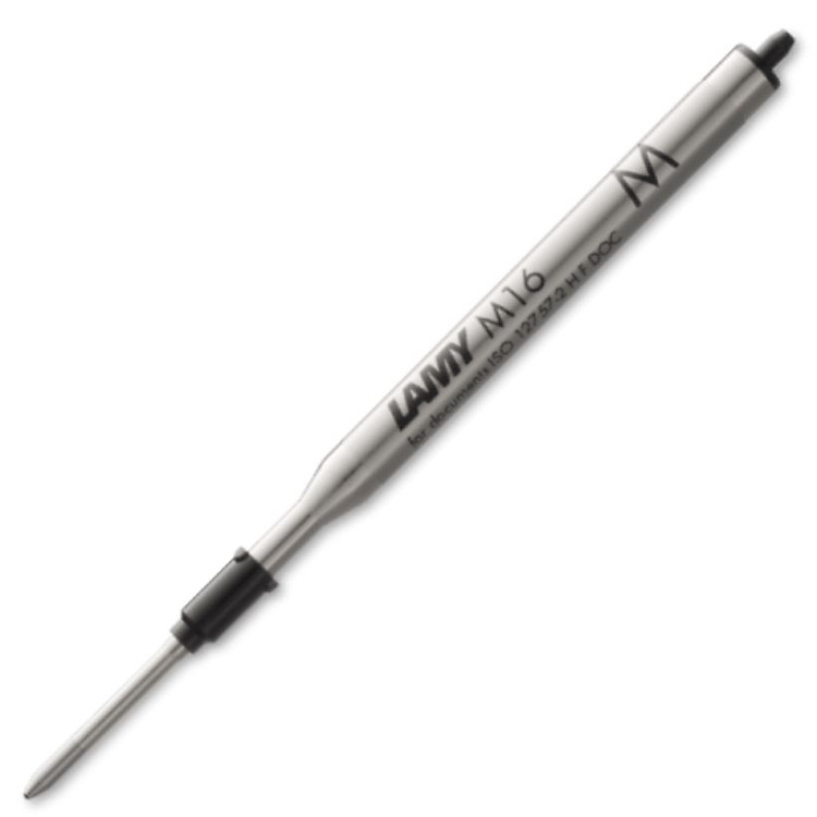 B&J - Ống Mực Bi Cao Cấp Lamy M16