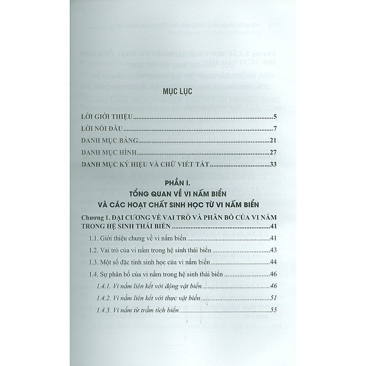 Các Mô Hình Kinh Tế Sinh Thái Cho Phát Triển Bền Vững Khu Vực Tây Nguyên (Bộ Sách Chuyên Khảo Tài Nguyên Thiên Nhiên Và Môi Trường Việt Nam) - Ảnh 4