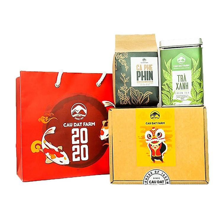 Combo Sum Vầy (350Gr)