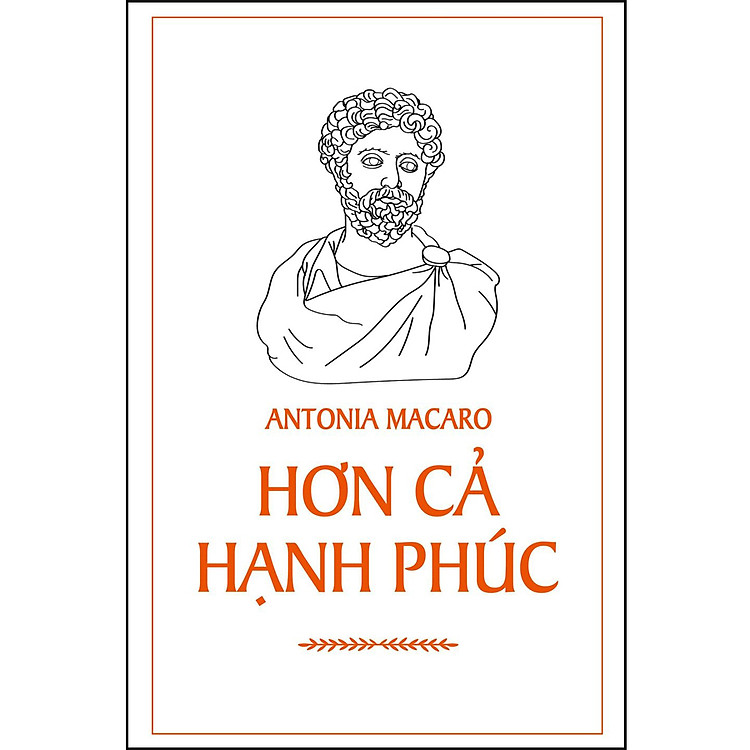 Hơn Cả Hạnh Phúc – Bản đặc biệt