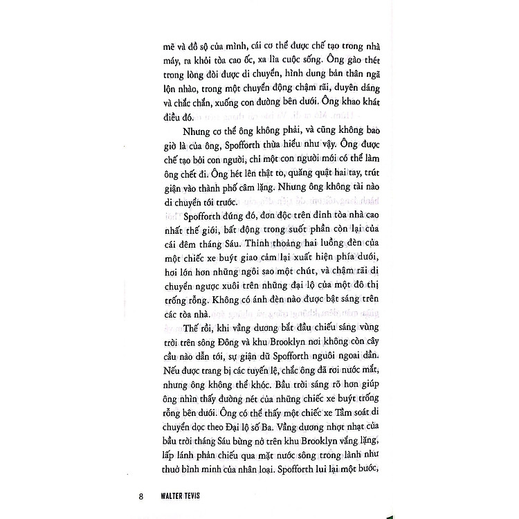 Chim Nhại - Chỉ Có Chim Nhại Hót Ở Bìa Rừng - Ảnh 2