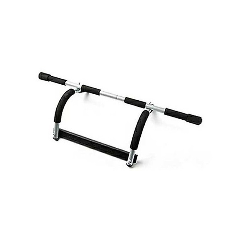 Xà đơn treo tường kiêm hít đất