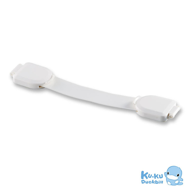 Mua Khóa Tủ Lạnh An Toàn Cho Bé KU5351 Chính hãng Giá rẻ