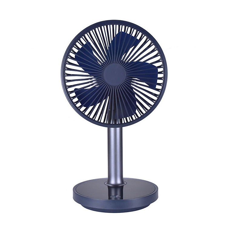 Quạt để bàn mini RL