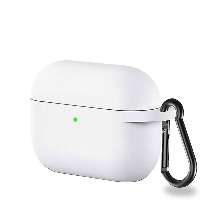 Bao Silicon cho tai nghe Airpods Pro