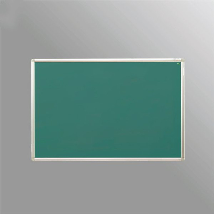 Bảng ceramic xanh Bỉ