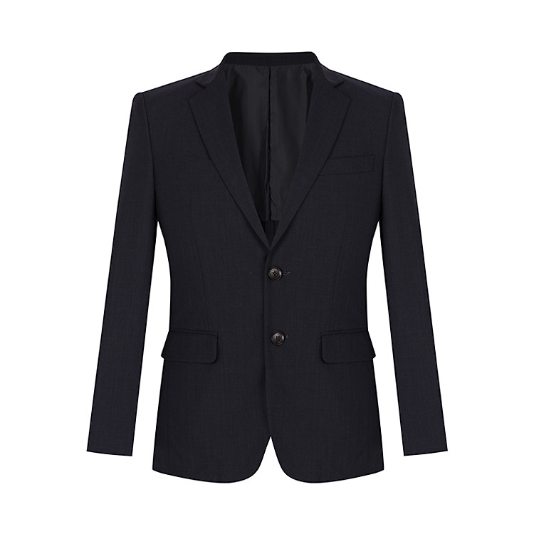 Áo Vest Nam Thời Trang Hàn Quốc TJ42A1005