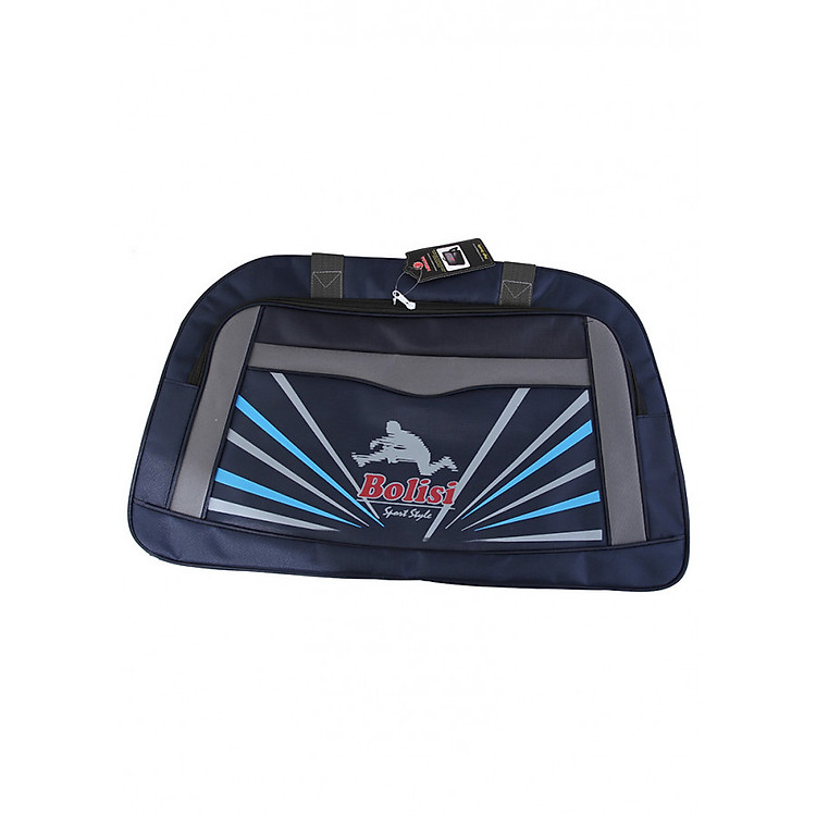 Túi xách du lịch SPORT STYLE