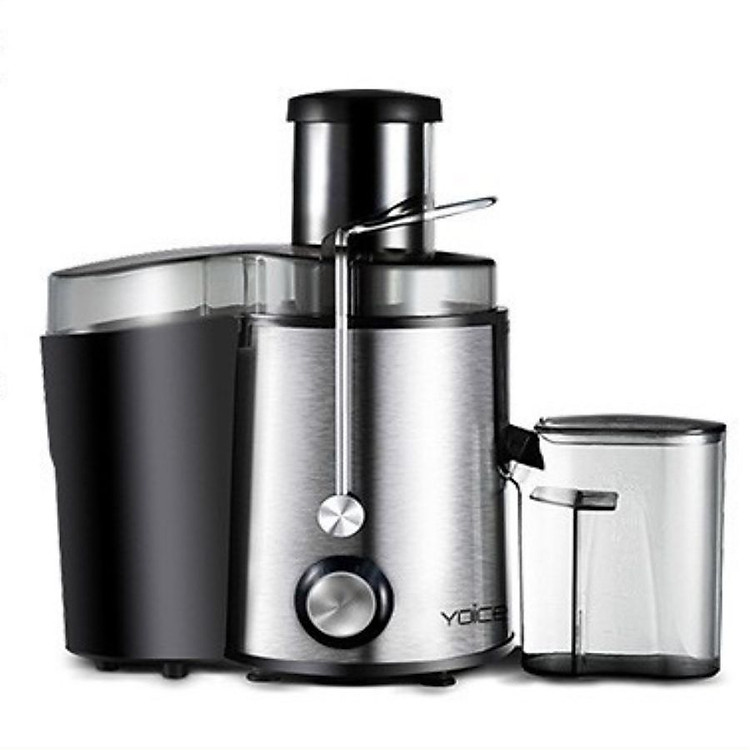 Dụng Cụ Ép Trái Cây, Mát Ép Trái Cây, Ép Hoa Quả