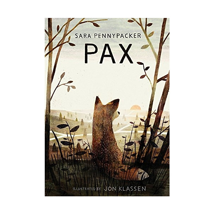 Pax