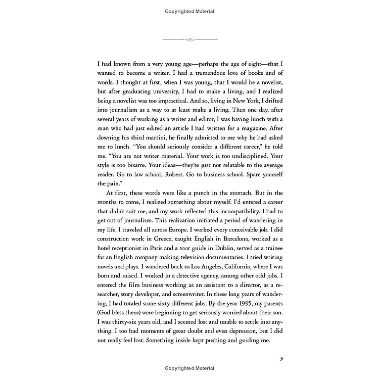 The Daily Laws - Ảnh 6