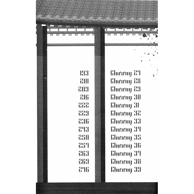 Thế Thân - Ảnh 4