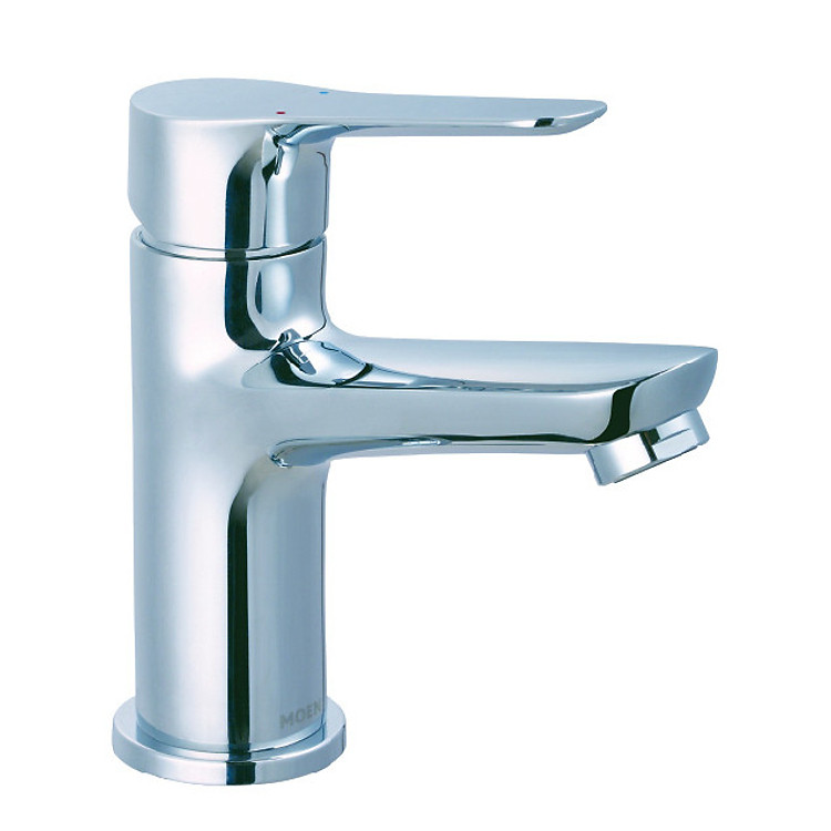 Vòi lavabo nóng lạnh V15121 Moen
