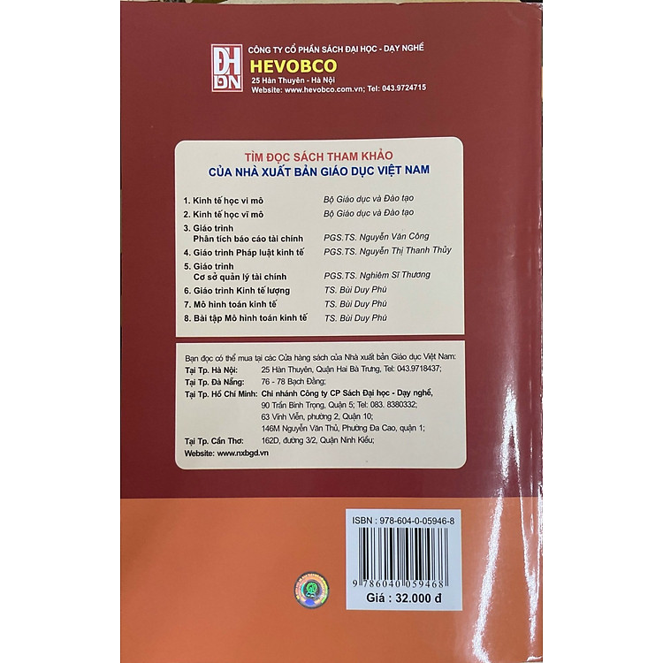 Tăng cường kiểm soát nhà nước đối với hoạt động chuyển giá trong doanh nghiệp trong điều kiện hội nhập kinh tế ở Việt Nam - Ảnh 4