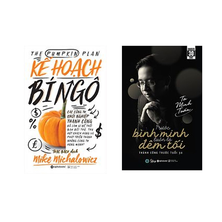 Quản Lý Thời Đầu Khởi Nghiệp