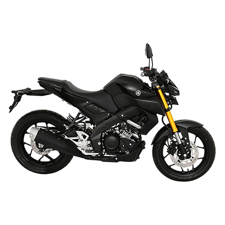 Xe máy Yamaha MT-15