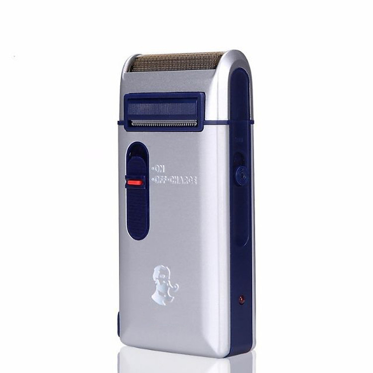 Dụng Cụ làm sạch râu xịn chuẩn Yd