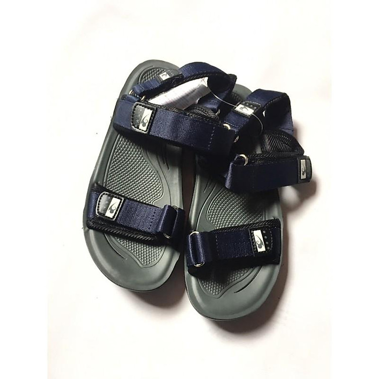 Sandal Nam/ Dép quai hậu quai dán size 33-37