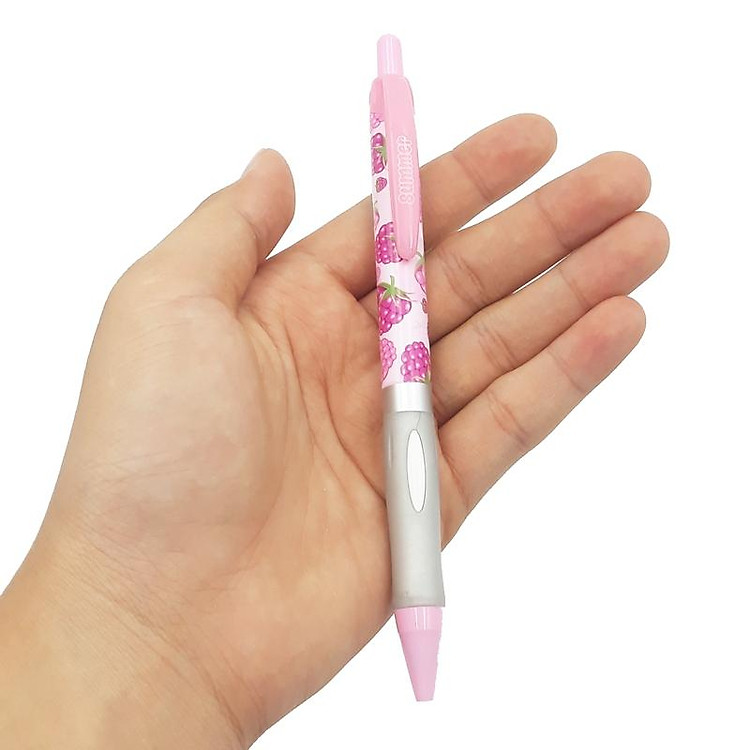 Bút Bi M&G ABP87677 (50 chiếc) - Ảnh 3