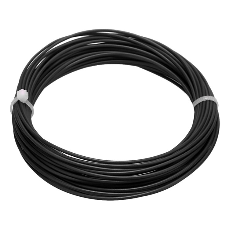 Dây Dẫn Mực Máy In 3D 10m Filament 1.75mm