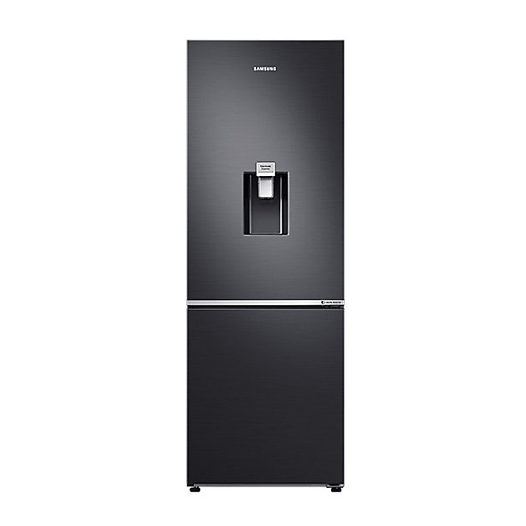 Tủ Lạnh Inverter Samsung RB30N4180B1/SV (307L) - Hàng chính hãng