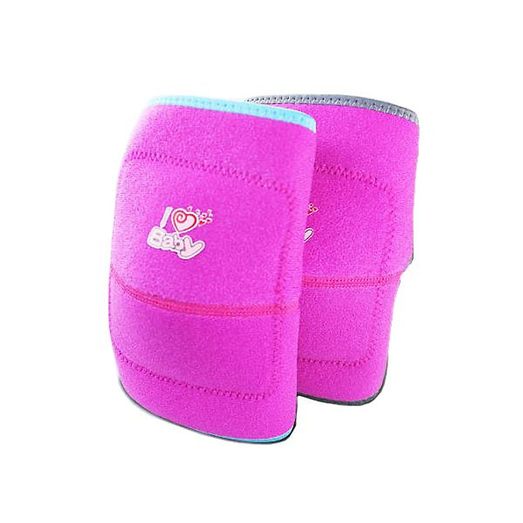 Đai bảo vệ đầu gối trẻ em AOLIKES TC-7117