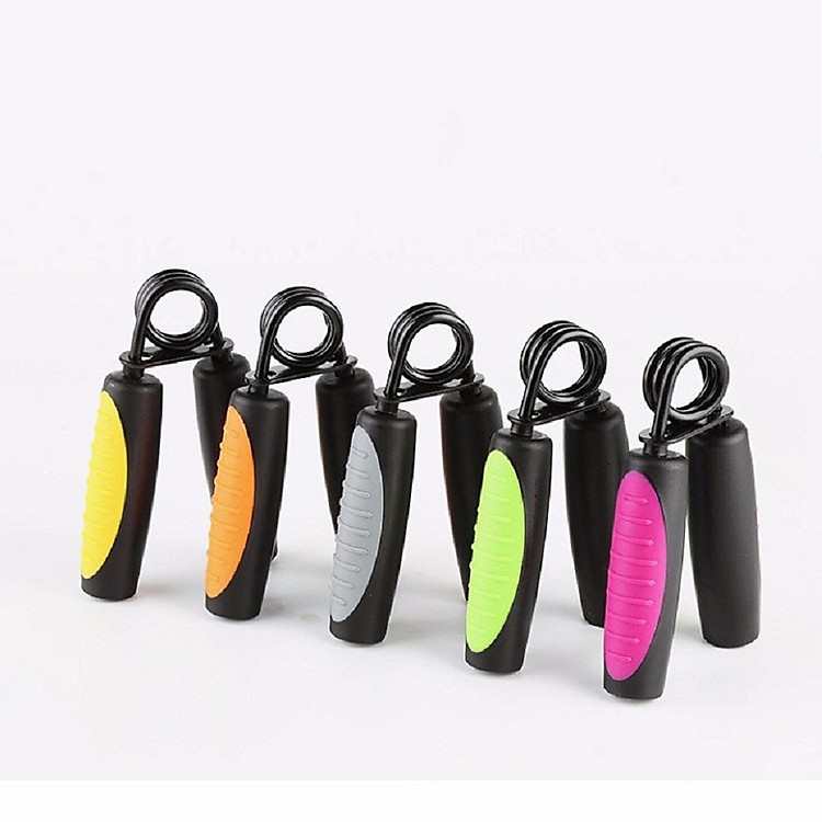 Dụng cụ tập cơ tay 99