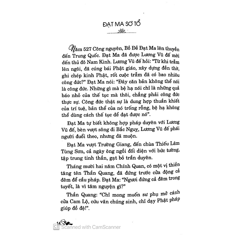 100 Câu Chuyện Hay Thế Giới - Gieo Nhân Gặt Quả - Ảnh 3