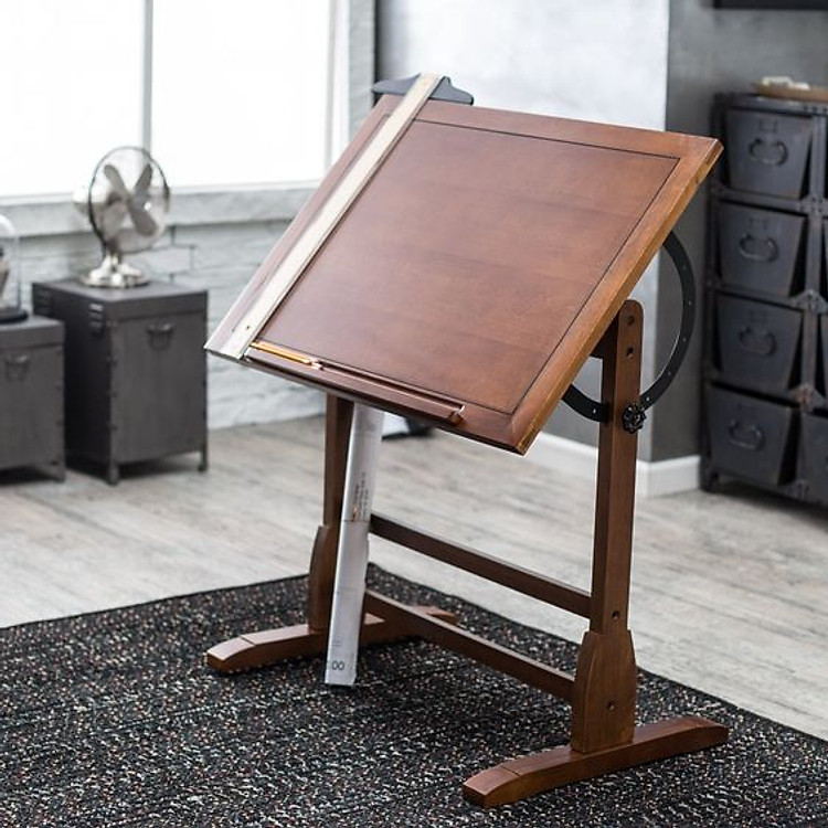 Bàn vẽ kiến trúc