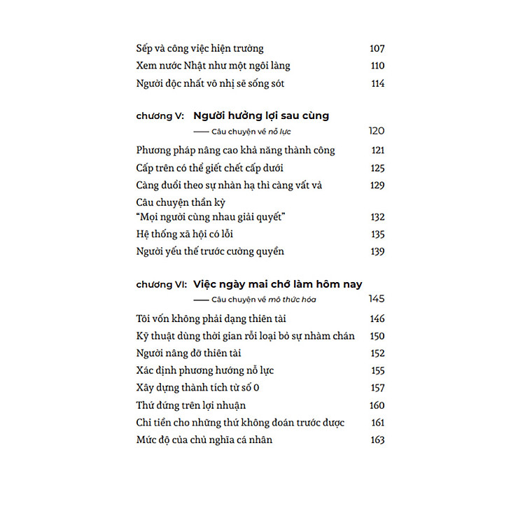 1% nỗ lực - Ảnh 5