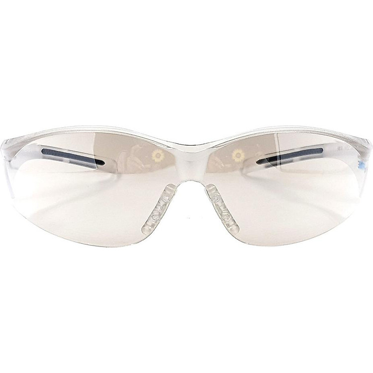 Kính Đi Đường Chống Chói Nắng Chống Bụi Bảo Vệ Mắt PRIME P053 CRM