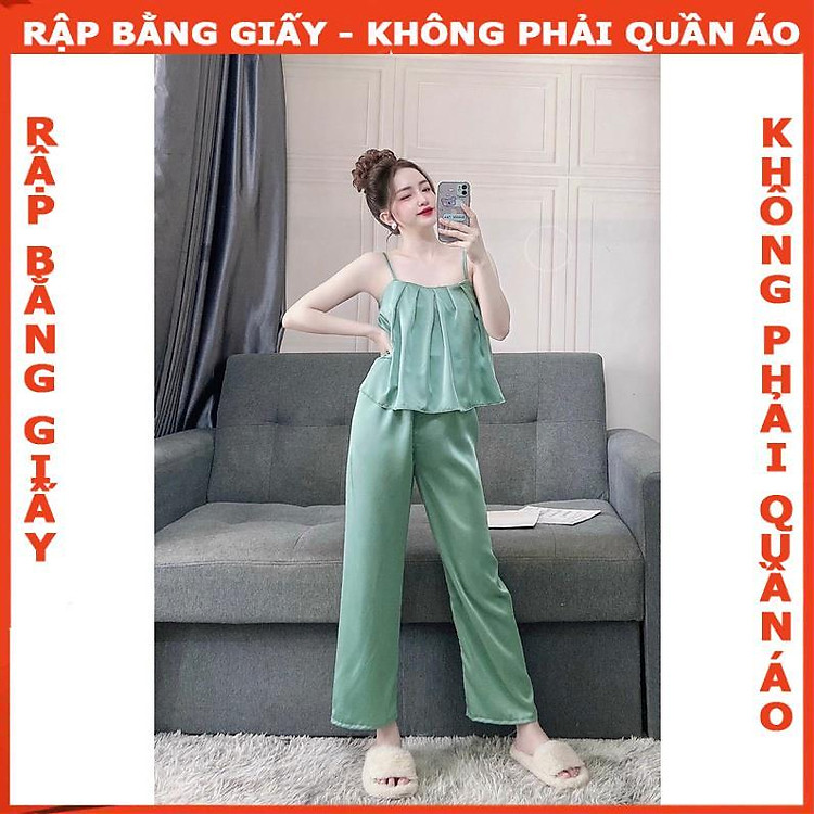 Rập Giấy A0 Mã 1533 (BẢN VẼ) - Ảnh 4