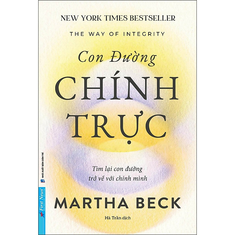 Con Đường Chính Trực