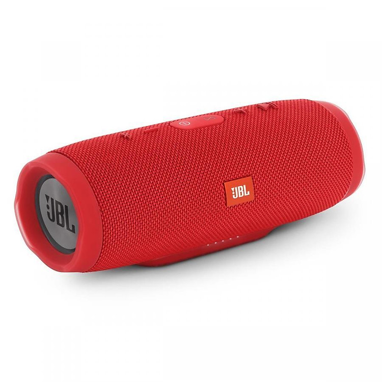 Loa Bluetooth JBL Charge 3 - Hàng Nhập Khẩu