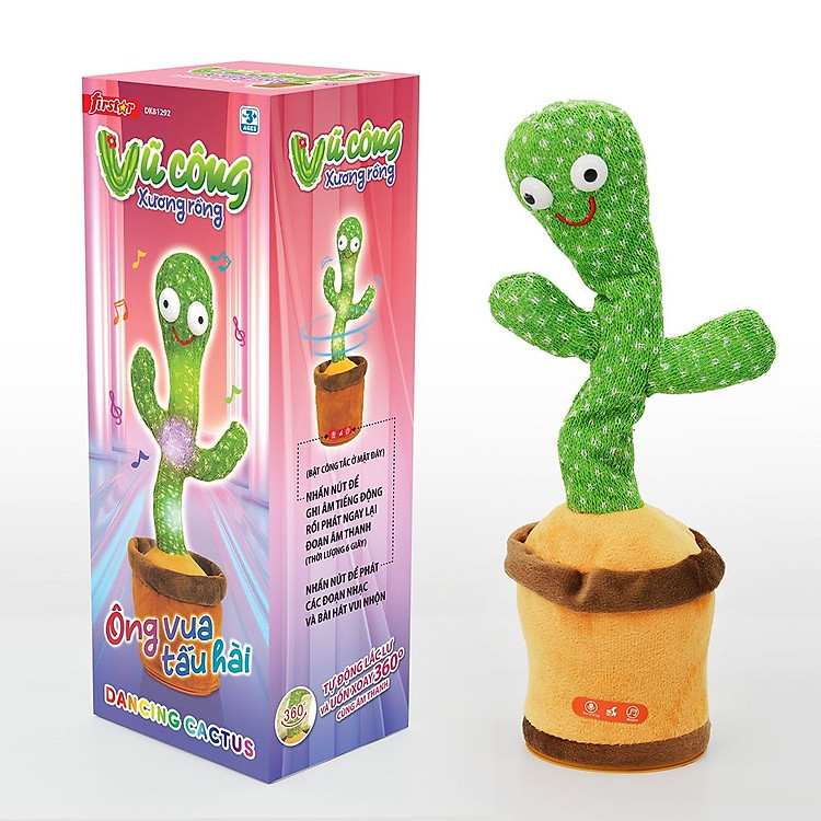 Vũ Công Xương Rồng – Ông Vua Tấu Hài Chính hãng Tiết kiệm