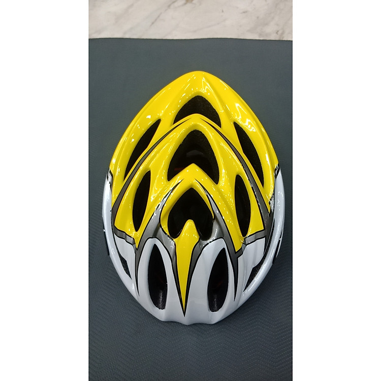 NÓN BẢO HỘ PATIN (Có nút điều chỉnh kích cỡ )