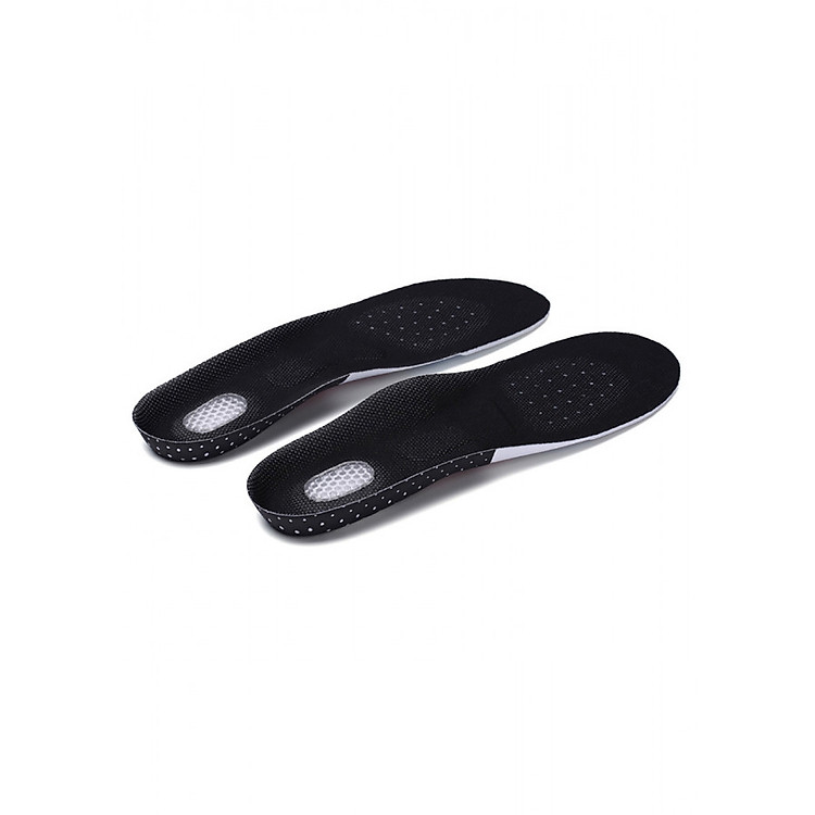 Lót Giày Thể Thao Nam , Nữ Êm Chân Thoáng Khí Run Sport LG006-M