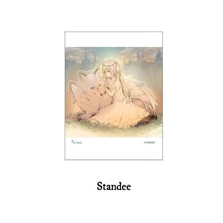 Vì Con Gái Tôi Có Thể Đánh Bại Cả Ma Vương - Tập 4 - Ảnh 3