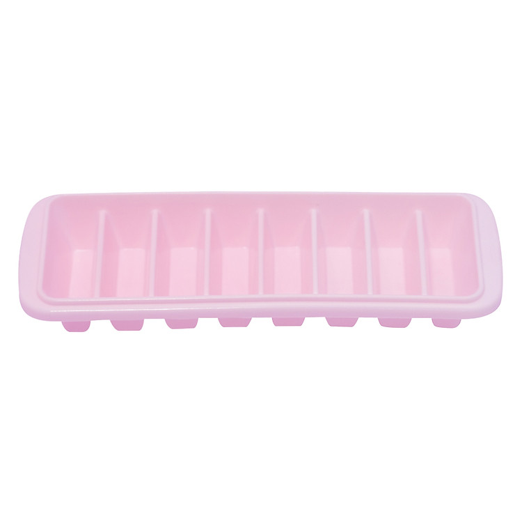 Khay Đá 8 Viên Hofaco HPL28 (Giao Màu Ngẫu Nhiên)