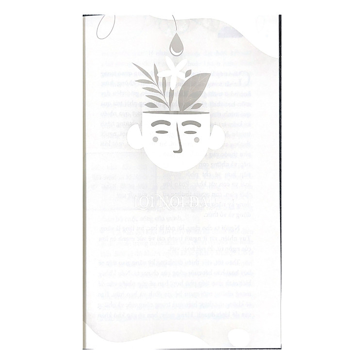 Khám Phá Tâm Lý Học Giao Tiếp - Ảnh 5