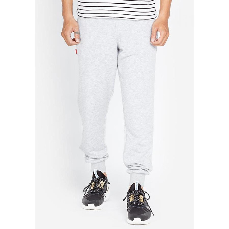 Quần Thun Dài Jogger Nam Phúc An