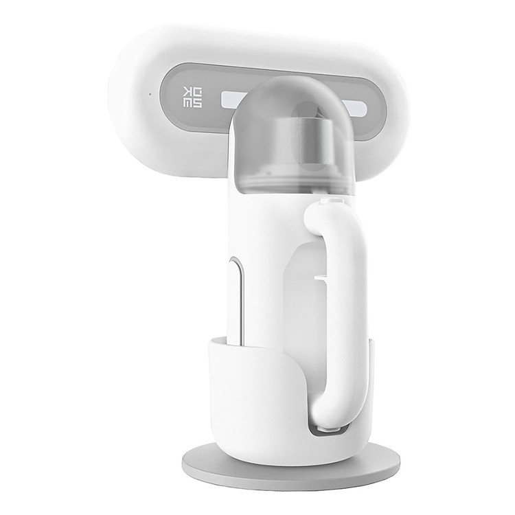 Máy Hút Bụi Cầm Tay Không Dây Xiaomi SWDK